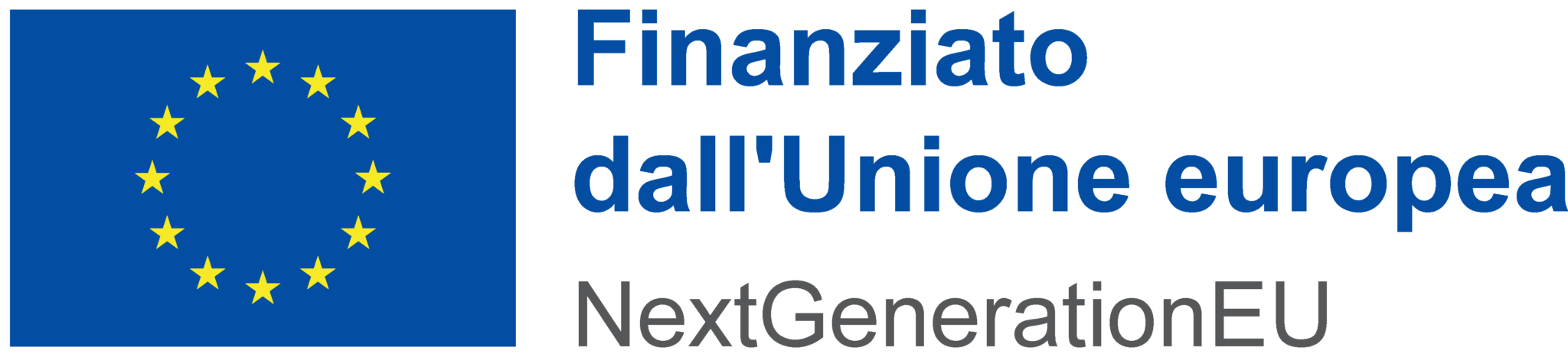 NextGeneratioEU