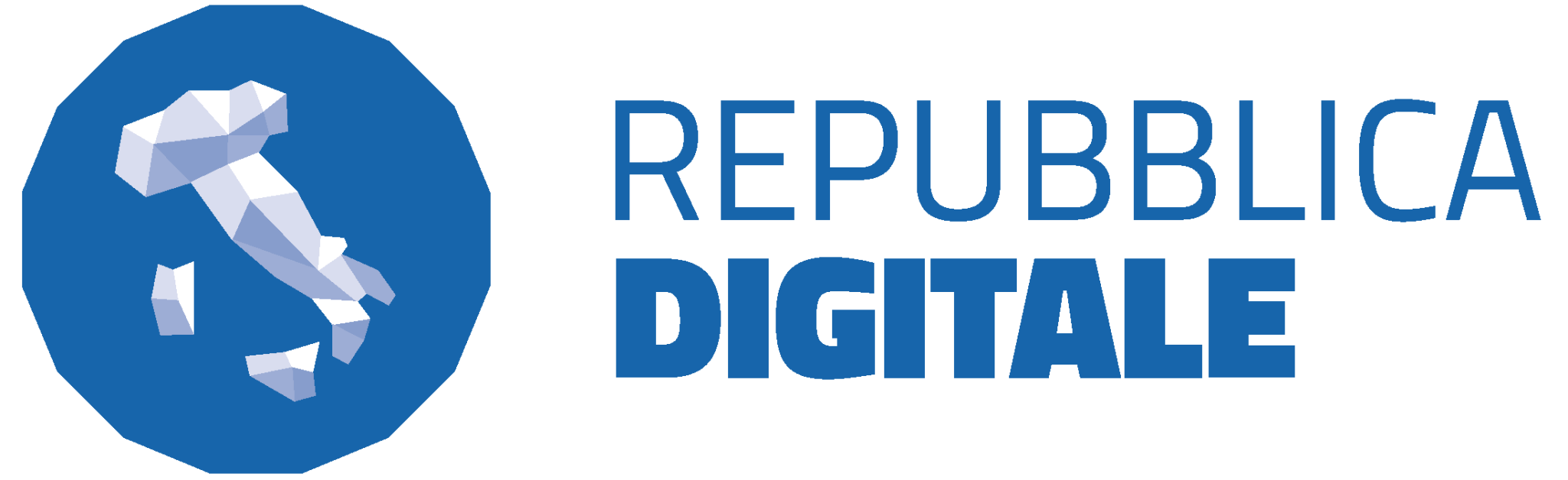 Repubblica Digitale