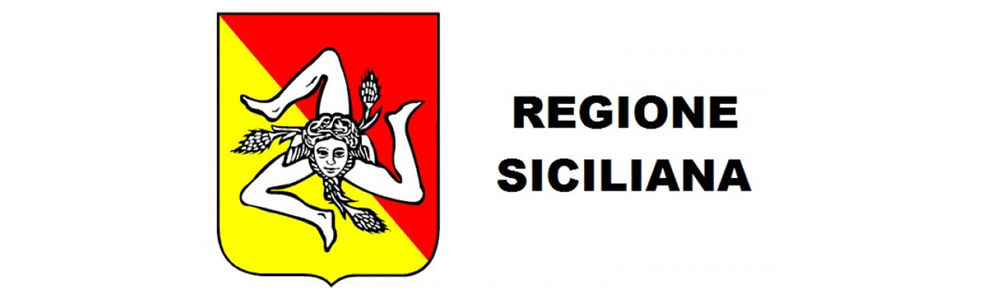 Regione Siciliana